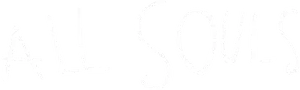 All Souls Logo