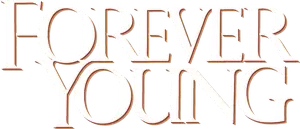 Forever Young Logo