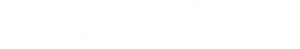 I Swear Logo