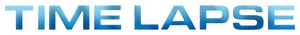 Time Lapse Logo