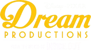 Dream Productions Logo