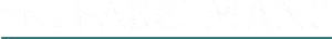 The Fabelmans Logo