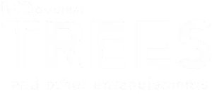 Trees, and Other Entanglements Logo