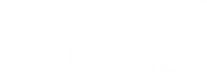 Tell Me Softly Logo
