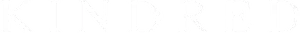 Kindred Logo