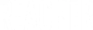 Reacher Logo
