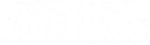 Chicken Run: Dawn of the Nugget Logo