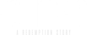 El clan Olimpia Logo