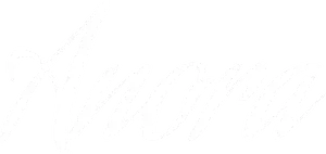 Anora Logo