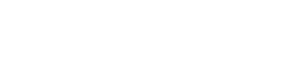 Truth & Treason Logo