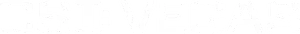 CSI: Vegas Logo