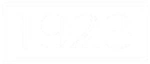 1923 Logo