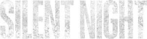 Silent Night Logo