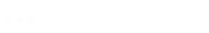 Marco Polo: One Hundred Eyes Logo
