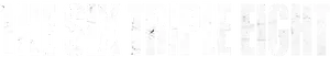 The Six Triple Eight Logo