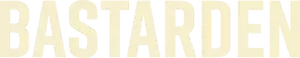 The Promised Land Logo