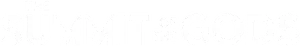 The Summit of the Gods Logo