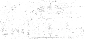 A Score to Settle Logo