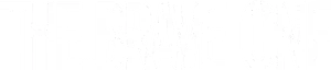 The Brave One Logo