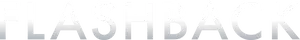 Flashback Logo