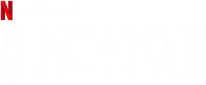 Vincenzo Logo