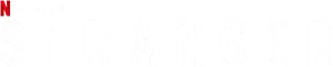 Forest of Secrets Logo