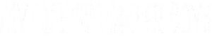 My Life with the Walter Boys Logo