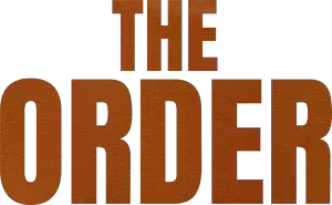 The Order Logo