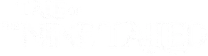 Tale of the Nine Tailed Logo