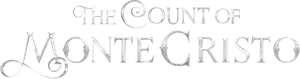 The Count of Monte Cristo Logo