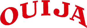 Ouija Logo
