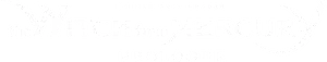 Mobile Suit Gundam: The Witch from Mercury Logo