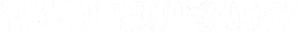 Thank You, I'm Sorry Logo