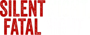 Silent Night, Fatal Night Logo