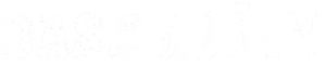 Dash & Lily Logo