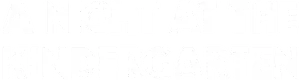 A Night at the Kindergarten Logo