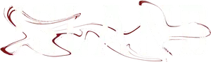 Island Logo