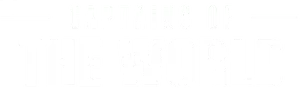 Captains of the World Logo