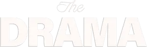 The Drama Logo