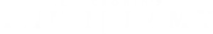 Lee Cronin's The Mummy Logo