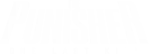 The Punisher: One Last Kill Logo