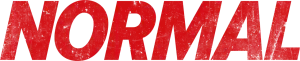 Normal Logo