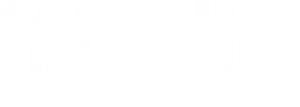 Good Luck, Have Fun, Don't Die Logo
