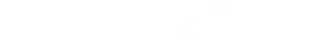 Reminders of Him Logo