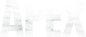 Apex Logo