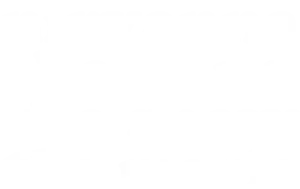 Nirvanna: The Band - The Show - The Movie Logo
