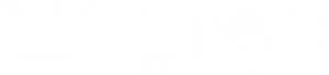 Wuthering Heights Logo