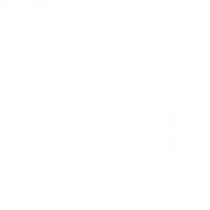Mike & Nick & Nick & Alice Logo