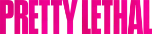 Pretty Lethal Logo