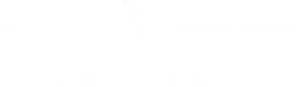 The Strangers: Chapter 3 Logo